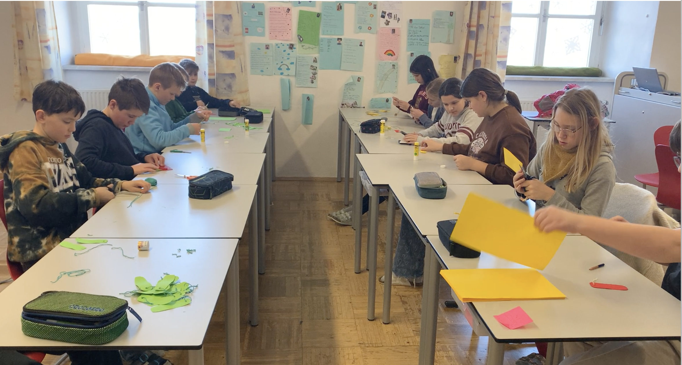 Workshop 2.png